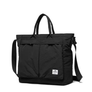 Fashion Messenger Bags for Men Travel Bags Business Handbags Laptop Crossbody Bag Large Briefcases for Work