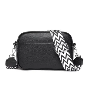 Fashion New Designer Bags Luxury Travel Mini Women Ladies Shoulder Crossbody Messenger Bags Custom