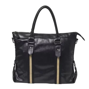 Fashion One Shoulder Backpack Men’s Business Chest Bag Outdoor Casual Men’s Shoulder Bag Small Satchel