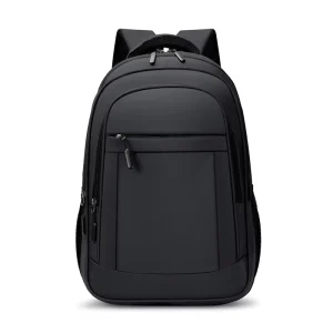 Fashion Oxford Anti Theft Business Backpack Business Backpack for Men