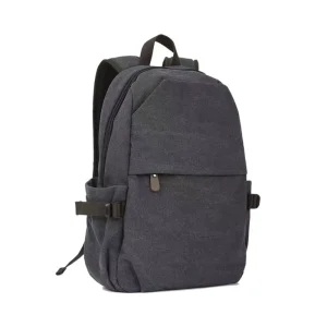 Fashion Waterproof Casual Sport Business Crossbody Men Shoulder Bag Messenger Bag