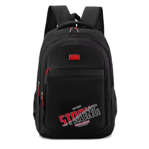 Fashionable Casual Sports Backpack Travel Durable Backpack Men’s Travel Backpack Student Backpack