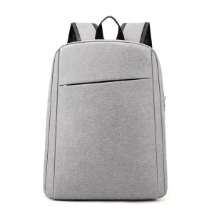 Fashionable Oxford Material High Quality Business Computer Backpack for School and Office Use