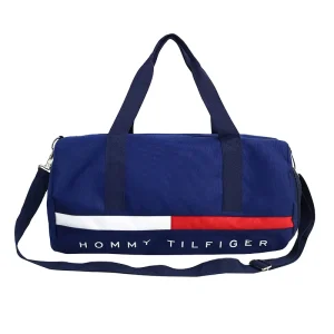 Fitness Bag for Women Travel Duffle Shoes Luggage Duffel Handbags Gym Accessory Weekend Yoga Men’s Shoulder Sport Outdoor Bag