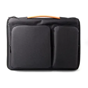 Gaming Laptops 13-13.3 Inch Men Briefcase PC Used Laptops Laptop Messenger Bag Sleeve Bags for Xiaomi Laptop