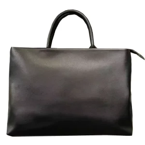Genuine Leather Shoulder Bags Travel Bag Man Purse Crossbody Bags for Work Business