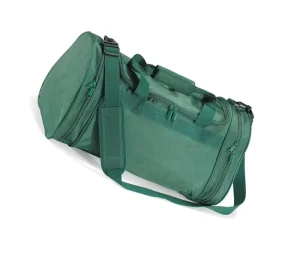 Gym Bag Outdoor Sports Duffle Bags for Men