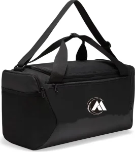 Gym Bag for Men Sports Duffel Bag