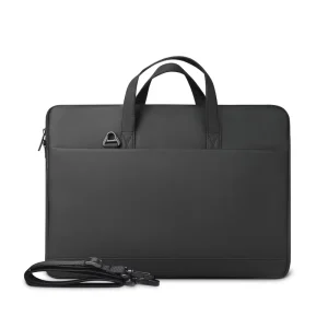 HEROIC KNIGHT High Quality Business Computer Bag Men’s Travel Briefcase Laptop case