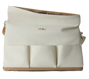 Handbags Letter Pattern for Men and Women’s Travel Gym Bags for Outdoor Trip and Fitness Club 900D