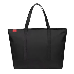 Handbags for Men Tote Purse with Purse Organizer Shoulder Bags