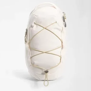 High Capacity Modern PVC Sports Bag Multi Functional Water Resistant Gym Backpack Shoe Pocket Athletes Team Sports Yoga Bag