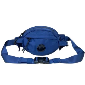 High Quality Luxury Waist Bags Multifunctional Crossbody Bag
