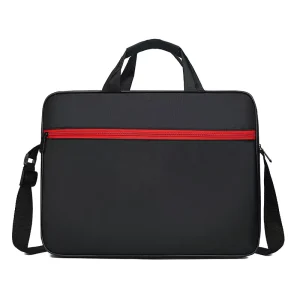 High Quality Multifunction Business Laptop Backpack Waterproof Computer Bag Convenient Daily Laptop Protective Bag