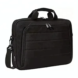 High Quality Specifications Laptop Computer Office Men Business Briefcases Tote Conference Bag with Custom Logo