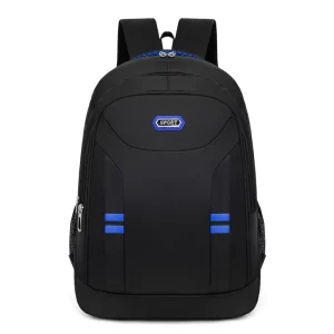 High Quality Teenagers School Bags Business Laptop Backpack Bag Large Capacity Waterproof Travel Students School Backpack Bag