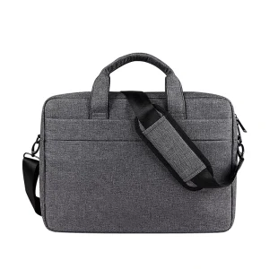 High end Customizable Logo Crossbody Envelope Notebook Protection Bag Business Men’s Computer Notebook Bag