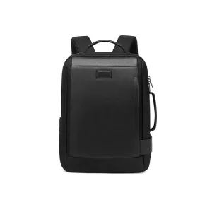 Hot Design Laptop Men Backpack Waterproof 15.6 Fashion Backpack for Men Usb Backpack l Bags Laptop Personalized Business Bag