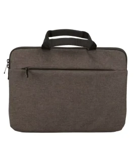 ISO Factory Laptop Case 14 Inch Durable Laptop Sleeve Case Portable Waterproof Laptop Bags Covers