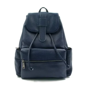 Korean fashion casual men’s and women’s backpack outdoor travel backpack