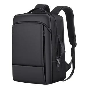 Laptop Backpack Student Backpack Men’s Business Multifunctional Large Capacity Laptop Backpack for Business Trips