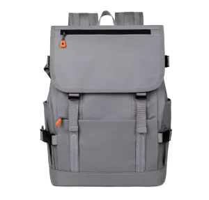 Laptop Backpack for Men College Students Waterproof Laptop Travel Backpack Outdoor Photography Bag Unisex Model 8804