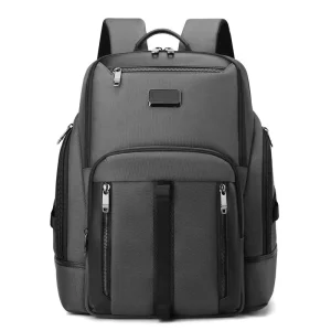 Laptop Backpacks Backpack for Men Student Backpack Travel Bag Casual Sports Bag Men’s Business Computer Backpack