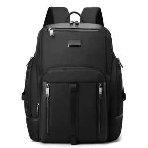Laptop Backpacks Backpack for Men Student Backpack Travel Bag Casual Sports Bag Men’s Business Computer Backpack