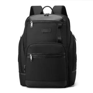 Laptop Backpacks Backpack for Men Student Backpack casual Travel Bag Waterproof Laptop Bag