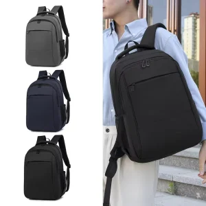 Laptop Backpacks Backpack for Men Travel Backpack Student Bag Casual Sports Bag Waterproof Laptop Bag