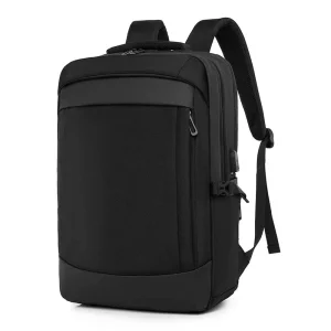 Laptop Backpacks Backpack for Men waterproof Laptop Backpack Multifunctional Laptop Bag School Bag Travel Bag