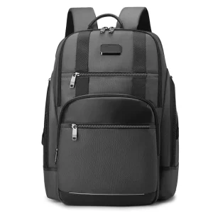 Laptop Backpacks Student Backpack Backpack for Men Business Bag Multifunctional Computer Bag Travel Bag