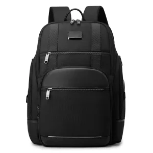 Laptop Backpacks Student Backpack Backpack for Men Business Bag Multifunctional Computer Bag Travel Bag