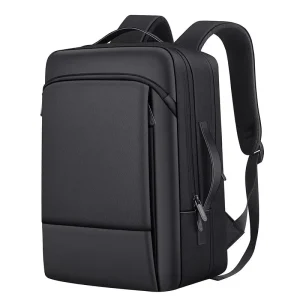 Laptop Backpacks Student Backpack Men’s Business Multifunctional Large Capacity Laptop Backpack for Business Trips
