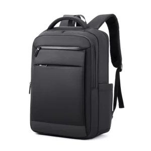 Laptop Backpacks Student Backpack waterproof Laptop Backpack Travel Bag Bag for Men casual Sports Bag