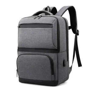 Laptop Backpacks Student Travel Casual Sports Backpacks Backpack for Men Travel Men’s Multifunctional Business Laptop Bag
