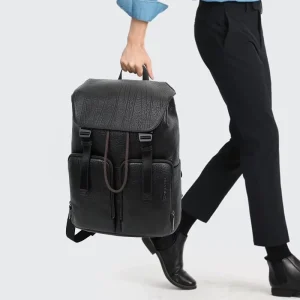 Laptop Backpacks Women Sport Man Outdoor Bagpack Bag School Men Travel Luxury Mens Waterproof Large Backpack