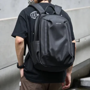 Laptop Backpacks for Men Business Bag Travel Men’s Backpack Bags