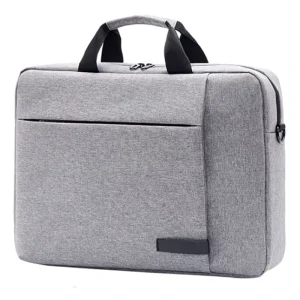 Laptop Bag Covers Oxford Portable Computer Bag for Business Travel