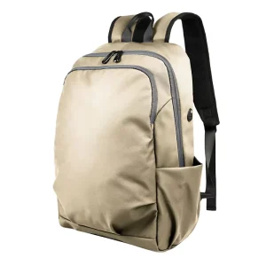 Laptop Bag Men Casual Computer Waterproof School Rucksack Bag Laptop Backpack