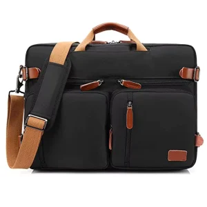 Laptop Bag Messager Bag Laptop Bag for Man