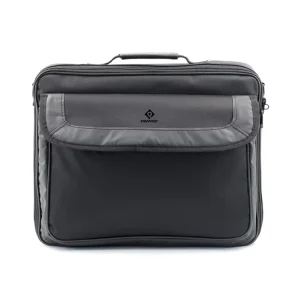Laptop Bag Waterproof Professional Crossbody Bag Manufacturer Laptop Bag for Men