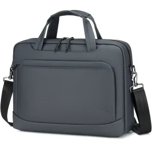 Laptop Bags 16 Inch Laptop Bag Stylish Laptop Bags for Men