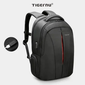 Laptop Bags Backpack Laptop Fashion Backpack Bag
