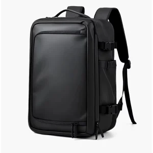 Large Capacity 17inch Laptop Backpack Waterproof Business Computer Travel Laptop Student Backpack