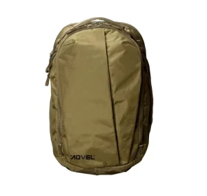 Large Capacity Casual Hiking Backpack Outdoor Bag Men’s Laptop Travel Backpack