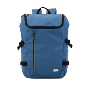 Large Capacity Men’s Multifunctional Sports Travel Laptop Backpack Modern Simple Design Durable Portable