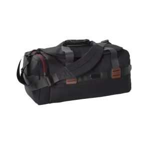 Large Capacity Men’s Outdoor Travel Gym Duffel Bag