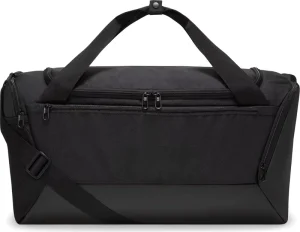 Large Capacity Men’s Sports Bags with Independent Compartments Custom Logos for Outdoor Activities and Travel