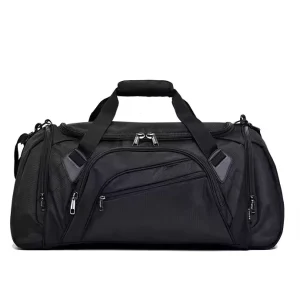 Large Capacity Organizer Bag Duffel Bag and Handbags for Travel Duffel Bags for Men Women